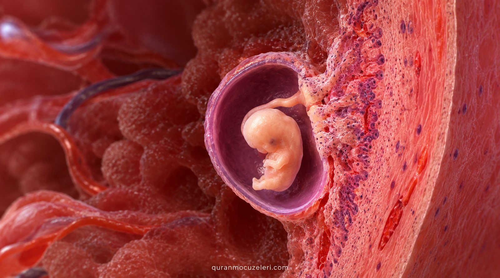 zygote