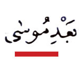 Qum təpələri və Mars planeti